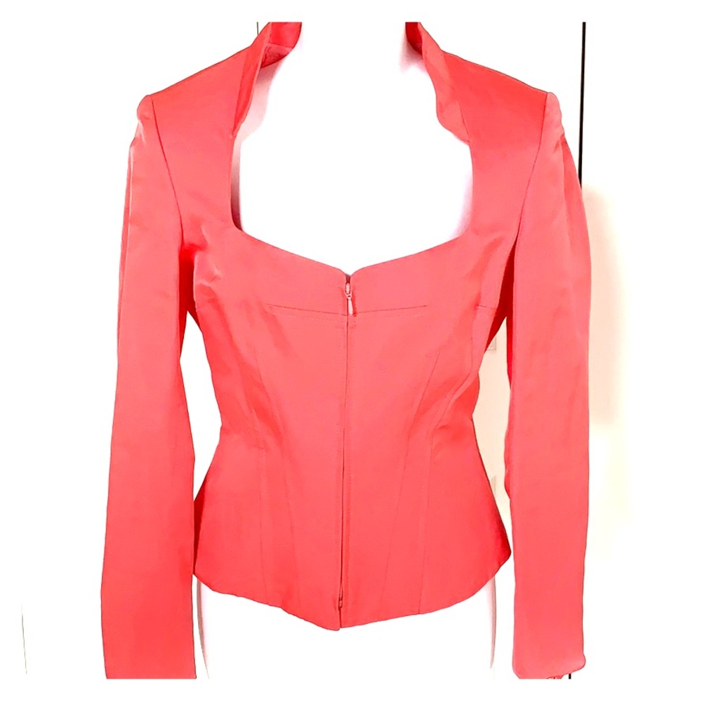 Escada Jacket - image 1